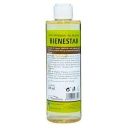 HERDIBEL Aceite de Masaje Masasana 250ml HERDIBEL Aceite de Masaje Masasana 250ml Precio: 15.49999957. SKU: B1J29GTHR3