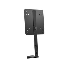 HP B560 Soporte de Montaje de PC para Mini PC HP - Ahorra Espacio con Monitores HP E-Series G5, Series 5 Pro, 7 Pro Precio: 38.95000043. SKU: B14FF3ST5D