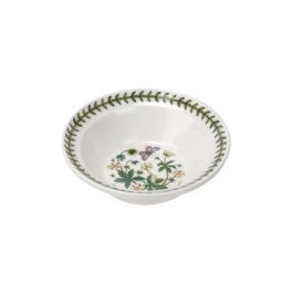 Portmeirion Bol Botanic Garden Diámetro 15 cm (6 Unidades)