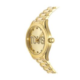 Reloj Mujer Tous 200351112
