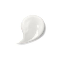 Sensilis UPGRADE AR Crema Sorbete Facial Antiedad Reafirmante y Calmante para Piel Sensible, con Rojeces, Hipoalergénica 50 ml Sensilis UPGRADE AR Crema Sorbete Facial Antiedad Reafirmante y Calmante para Piel Sensible, con Rojeces, Hipoalergénica 50 ml