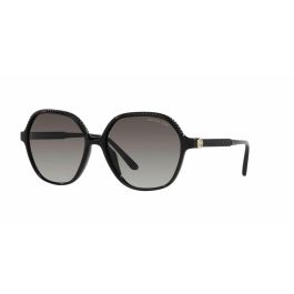 Gafas de Sol Mujer Michael Kors MK2186U-30058G-58 ø 58 mm Precio: 108.49999941. SKU: B15MM9VS6Z