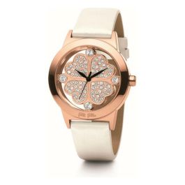 Reloj Mujer Folli Follie wf0r057ss (Ø 35 mm) Precio: 48.89000039. SKU: S0350035