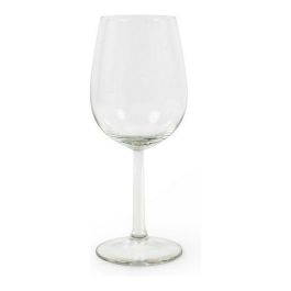 Royal Leerdam - Set de 6 Copas para Vino Degustación, 35 cl Royal Leerdam - Set de 6 Copas para Vino Degustación, 35 cl