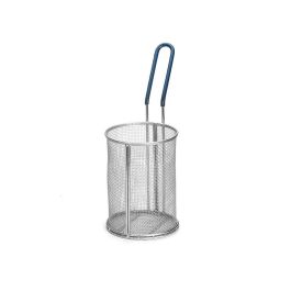 TABLECRAFT - 985 - Cestillo para Pasta - 13 x 18 cm Precio: 54.58999942. SKU: B1F34MK272