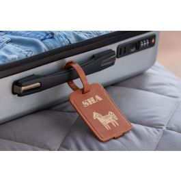 Cricut 2008055 Smart Iron-On Oro 139.7 mm x 609.6 mm