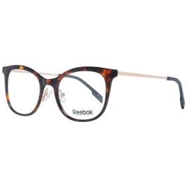 Montura de Gafas Unisex Reebok R8502 5003 Precio: 59.50000034. SKU: B1BBQPLGRY