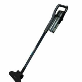 Aspirador Escoba Grunkel ASP-ROLLER 600 W Precio: 58.49999947. SKU: B1AYZH7F6F
