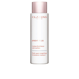 Clarins Bright Plus Lotion Fraîcheur Anti-Tâches Novo 200 mL Loción Refrescante Anti-Manchas Precio: 28.49999999. SKU: B1B5B89YK4