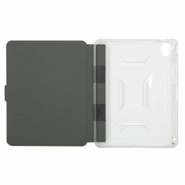 Funda para Tablet Targus THD935GL Transparente Funda para Tablet Targus THD935GL Transparente