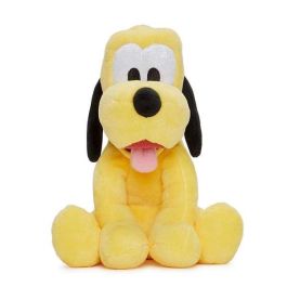Peluche Pluto 35 Cm 6315874841 Simba Peluche Pluto 35 Cm 6315874841 Simba