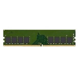Kingston Memoria RAM DDR4 8GB 3200MHz CL22 DIMM para PC Precio: 52.98999948. SKU: B14CTBEWVS