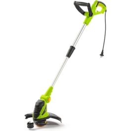 Fieldmann FZS 2505-E Cortadora de césped eléctrica Precio: 60.5. SKU: B16G6M3G6C