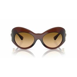 Gafas de Sol Mujer Versace VE4462-54462L ø 58 mm