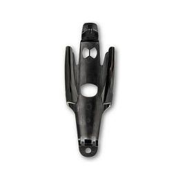 Datalogic DBT6400 Lector de Códigos de Barras Portátil 2D Bluetooth USB 4.0 Negro