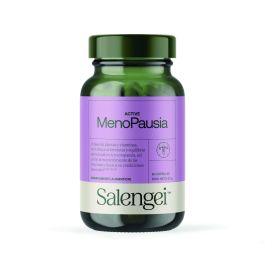 SALENGEI Active Menopausia 60 Cápsulas Precio: 38.7899996. SKU: B1GVKK3WZN