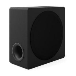 LG DS95TR Soundbar 810W 9.1.5 Canales Dolby Atmos Subwoofer Inalámbrico WLAN