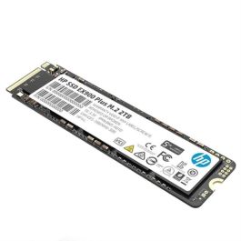 Disco Duro HP EX900 Plus 2 TB SSD Precio: 129.68999978. SKU: B1JGAGGPGH