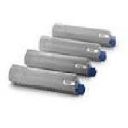 OKI C810/C830/ Toner Magenta 8k Precio: 265.50000048. SKU: B1CQBPV5H7