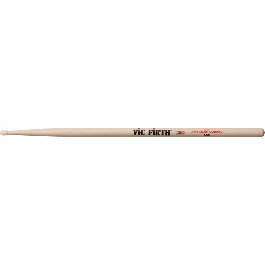 Baquetas Vf American Classic® 5A Nylon Precio: 16.50000044. SKU: B1JYQNTGRF