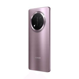 Smartphone Honor BRP-NX1 6,78" Octa Core 8 GB RAM 512 GB Púrpura