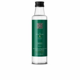 Rituals The Ritual Of Jing Refill Fragrance Sticks 250 ml Precio: 24.50000014. SKU: B17EFAC8K2
