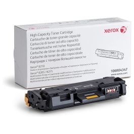 XEROX Toner B210B205B215 Alta Capacidad Negro Toner Precio: 97.68999977. SKU: S8419969
