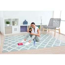 Tapiz XXL reversible 150 x 200 cm Tapiz XXL reversible 150 x 200 cm