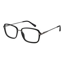 Montura de Gafas Hombre Guess GU50099 54001 Precio: 76.4999994. SKU: B1BK8VVYAW