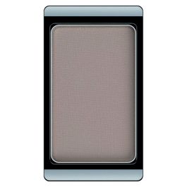 Sombra de ojos Matt Artdeco 0,8 g