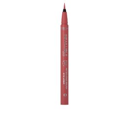 L'Oréal Paris INFAILLIBLE GRIP 36H micro-fine eyeliner #03 ancient rose 0,4 gr - Larga duración waterproof Precio: 13.50000025. SKU: S05109156