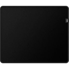 Hp HyperX Pulsefire Mat Mouse Pad Cloth - Alfombrilla Tela - M 4Z7X3AA