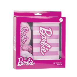 Set de belleza caja barbie 20.0 x 21.6 x 4.0 cm Precio: 18.997. SKU: B1A47CAW4A