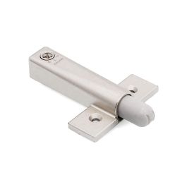 Salice D0L9SNGR Amortiguador Aviòn Smove para Puertas y Muebles - Cierre Suave, Reduce Impacto, Protege Bisagras, Fácil Inst. Precio: 3.50000002. SKU: B18WVGH33Q