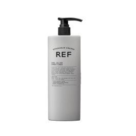 Cool Silver, Sin sulfatos, Acondicionador de cabello, Neutralización de tonos cálidos, 750 ml Precio: 33.4999995. SKU: B1CRXFRM9R