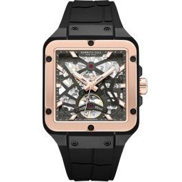 Reloj Hombre Kenneth Cole KCWGZ0065401 Precio: 322.50000046. SKU: B192CB3S74
