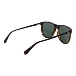 Gafas de Sol Hombre Polaroid PLD 4178_S 55086UC