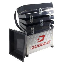 Cesta de asiento de pesca DUDULE Cesta de asiento de pesca DUDULE