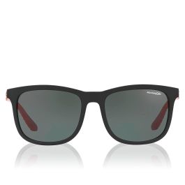 Arnette AN4240 56 mm Gafas de Sol para Hombre Precio: 53.58999976. SKU: B19WKKS7AS