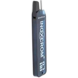 Inoxcrom Minas De Grafito Hb 0.7 mm Estuche 24 Ud Precio: 1.49999949. SKU: B1JVE8NDJ4