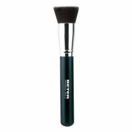 Beter Brocha Maquillaje Kabuki Plana Pelo Sintético Precio: 5.89000049. SKU: S0523148