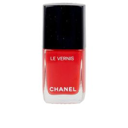 Chanel LE VERNIS #147-incendiaire Esmalte de Uñas 13 ml