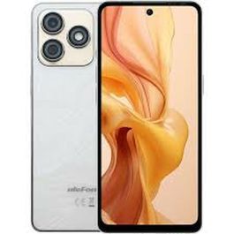 Teléfono Móvil para Mayores Ulefone Teléfono Móvil para Mayores Ulefone Precio: 199.69000018. SKU: B17WCA2MVL