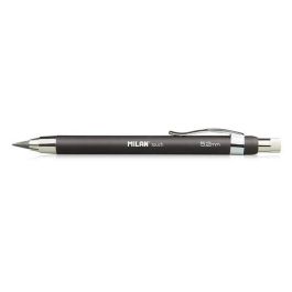 Milan Portaminas Touch 5,2 mm (6 Unidades) (6 Unidades) Precio: 31.50000018. SKU: B14EXA8V5T