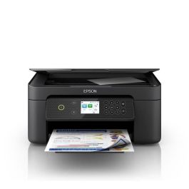 Epson Equipo multifuncion color XP-4200 A4 Epson Equipo multifuncion color XP-4200 A4
