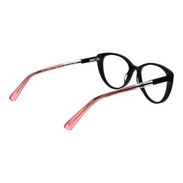 Montura de Gafas Mujer Botaniq MOD. BIO-1035 52104