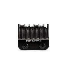 Babyliss Cuchilla de Recambio Taper de Grafito FX803BME para Máquinas LO-PROFX FX825E y FX8700, para Degradados y Sombreado Precio: 40.59000055. SKU: SBL-ART11981