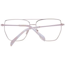Montura de Gafas Mujer Maje MJ3021 53401 Montura de Gafas Mujer Maje MJ3021 53401