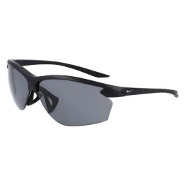 Gafas de Sol Hombre Nike NIKE VICTORY P DV2146 Gafas de Sol Hombre Nike NIKE VICTORY P DV2146 Precio: 183.50000053. SKU: B1CB8S24HR
