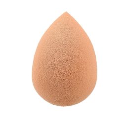 Lussoni RAINDROP esponja de maquillaje #Beige 1 u